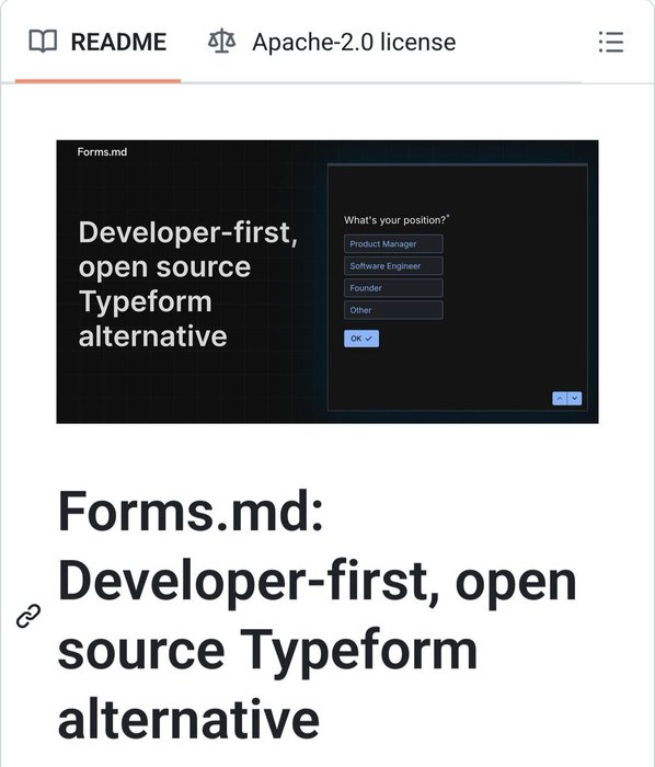 Thumbnail of www-x-com-githubprojects-status-1915582447192096866-981ec7e84c5244df