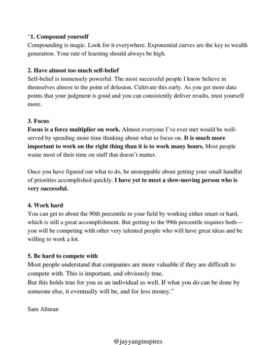 Thumbnail of www-x-com-jayyanginspires-status-1909098884749554146-981f452b8b914016