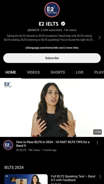 Thumbnail of www-x-com-margianta-status-1763097723363057836-9825a4e7adde44d1