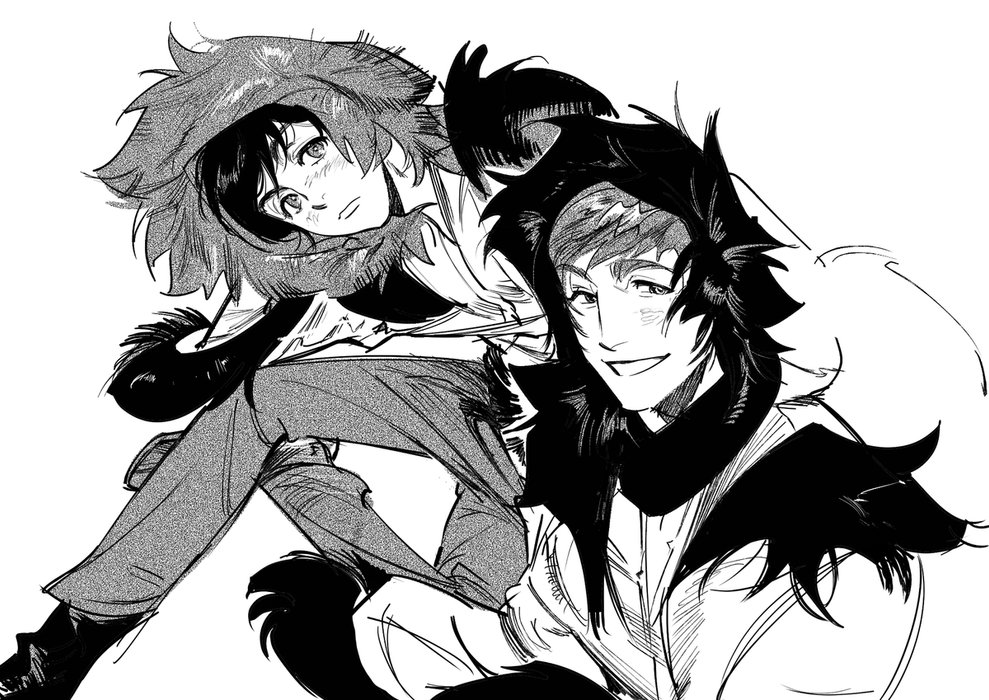 Thumbnail of www-x-com-atie1225-status-1913878755665465453-982b32abdde445f0