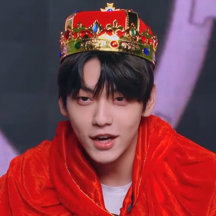 Thumbnail of www-x-com-csbpics-status-1375150480112881667-983d49b55b7549d3