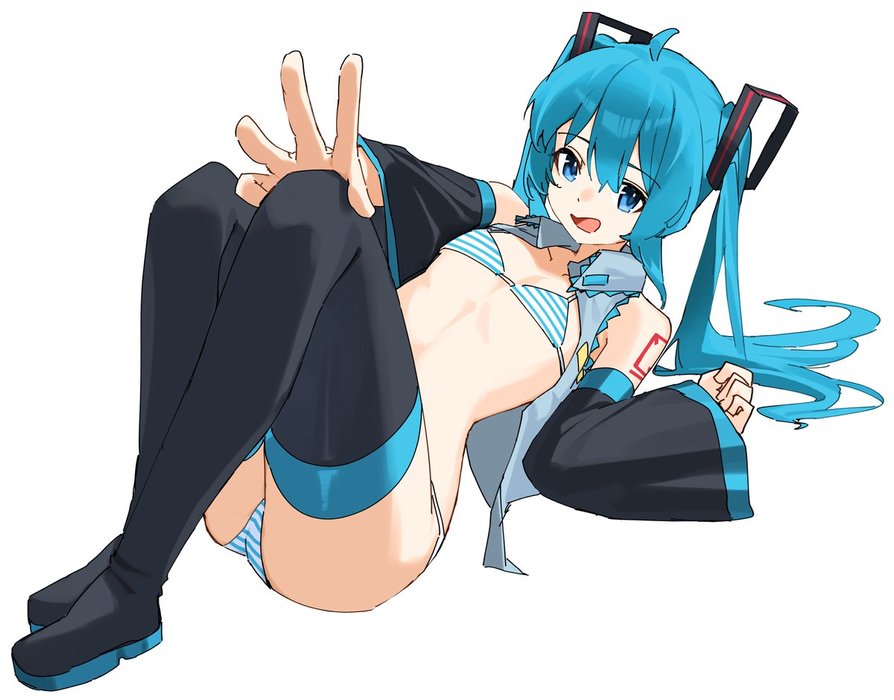 Thumbnail of www-x-com-nun178089-status-1941769086524064086-9841fb03c56b4ef3