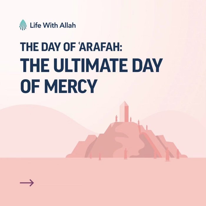 Thumbnail of www-x-com-alifewithallah-status-1673285283301806081-9850f80e827f4cb9
