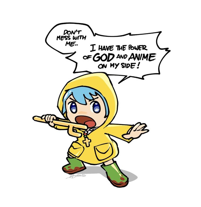 Thumbnail of www-x-com-heybinsu-status-1851214821083267509-985fd10ac6fb45a2