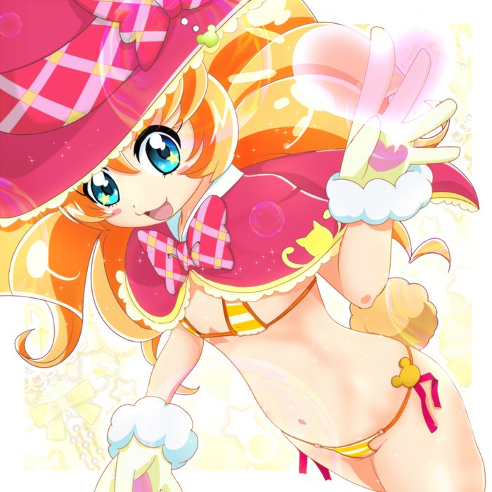 Thumbnail of www-x-com-pururun-z-status-1636686882120826881-98648d62c27c493f