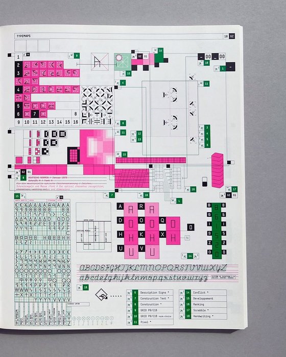 Thumbnail of www-x-com-figsfromplums-status-1953955256024416292-98654d3c67df499e