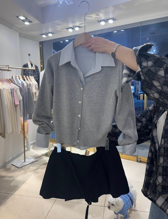 Thumbnail of www-x-com-ponchan78-status-1899793644527538247-98704683eca0459a