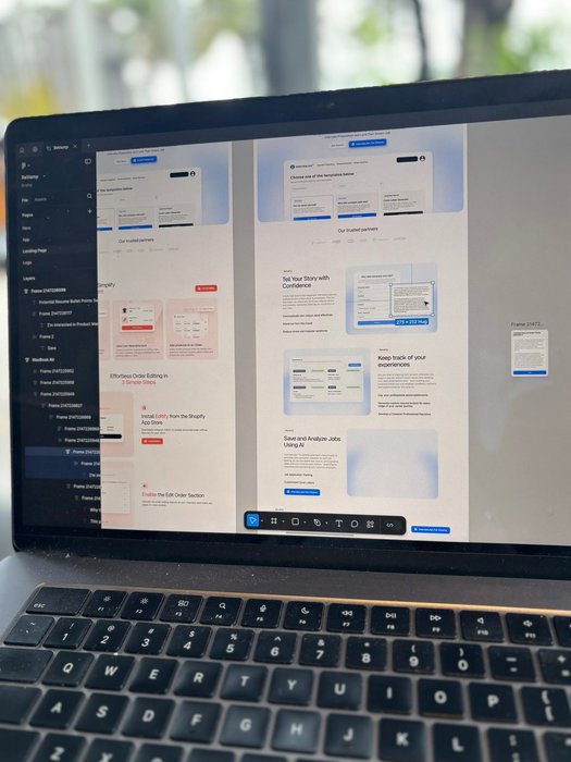 Thumbnail of www-x-com-heysatya-status-1900837300478918966-987bafb08c7a4e1f