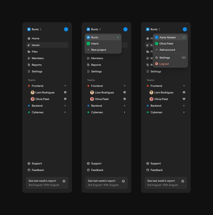 Thumbnail of www-x-com-arvsrn-status-1860616852545962034-9882158afbfc45ec