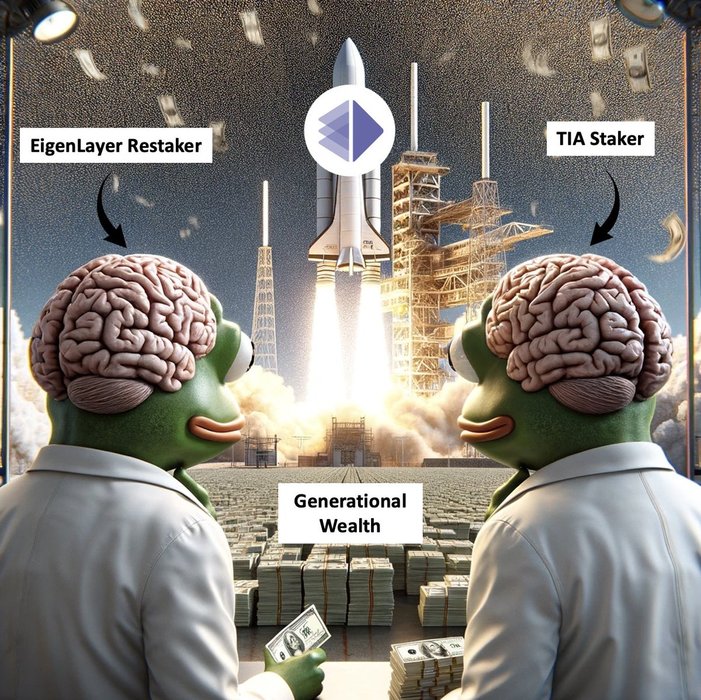 Thumbnail of www-x-com-zerokn0wledge-status-1747762080378478962-9886b50eada440b7