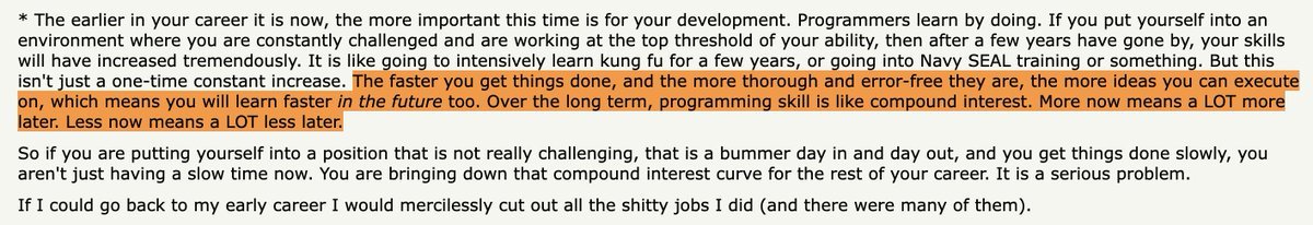 Thumbnail of www-x-com-nabeelqu-status-1638263617584877573