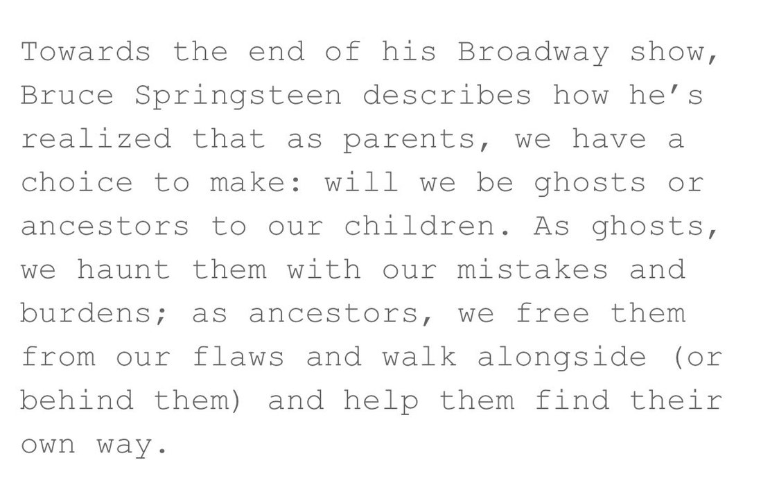 Thumbnail of www-x-com-katiewav-status-1675143645379407883-9889709306ac4366