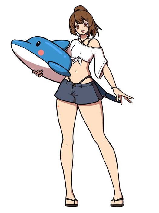 Thumbnail of www-x-com-nirade44-status-1948121158181961867-988b4052fea1480d