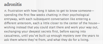 Thumbnail of www-x-com-mayacpopa-status-1790412228149022732-988cf6bcfcc149f2