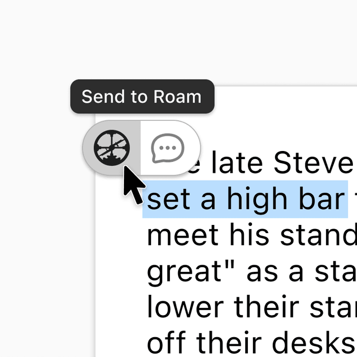 Thumbnail of www-x-com-croculator-status-1485861783361314816-98900ab1495b4674