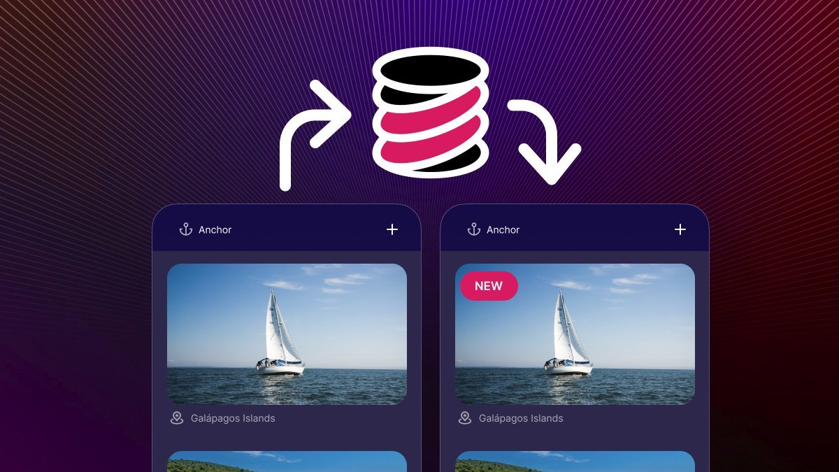 Thumbnail of www-x-com-expo-status-1841151554302480692-989048d1427945e1