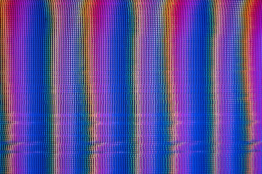 Thumbnail of www-x-com-maniccarts-status-1762538161480077342-989076852276408e