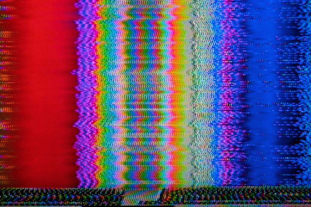 Thumbnail of www-x-com-maniccarts-status-1762538161480077342-989076852276408e