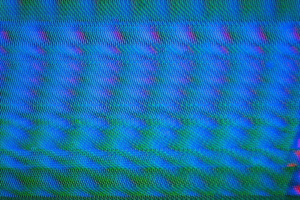 Thumbnail of www-x-com-maniccarts-status-1762538161480077342-989076852276408e