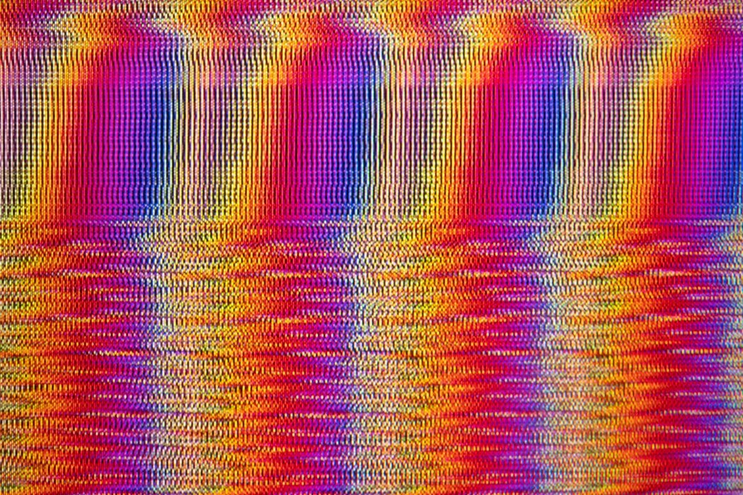 Thumbnail of www-x-com-maniccarts-status-1762538161480077342-989076852276408e