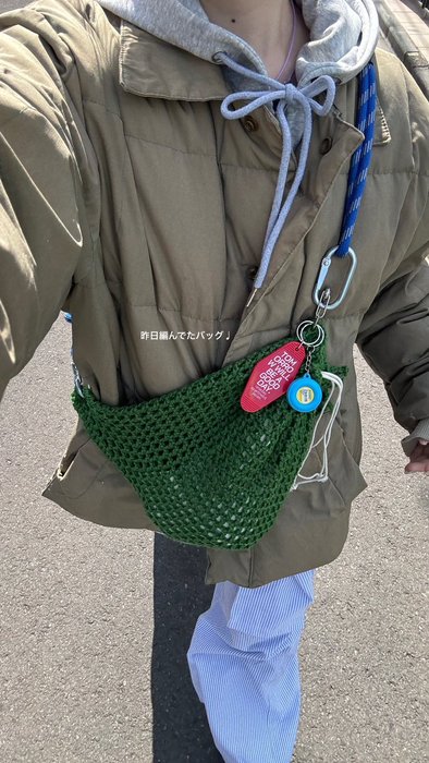 Thumbnail of www-x-com-usapan-status-1898725663298945094-98928ffd8b6f45f0