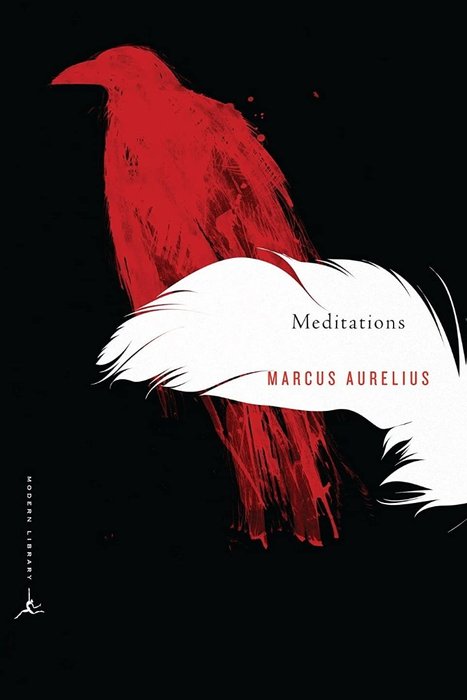 Thumbnail of www-x-com-powerofbooks3-status-1743182219550605404-9894878a60d94bc9