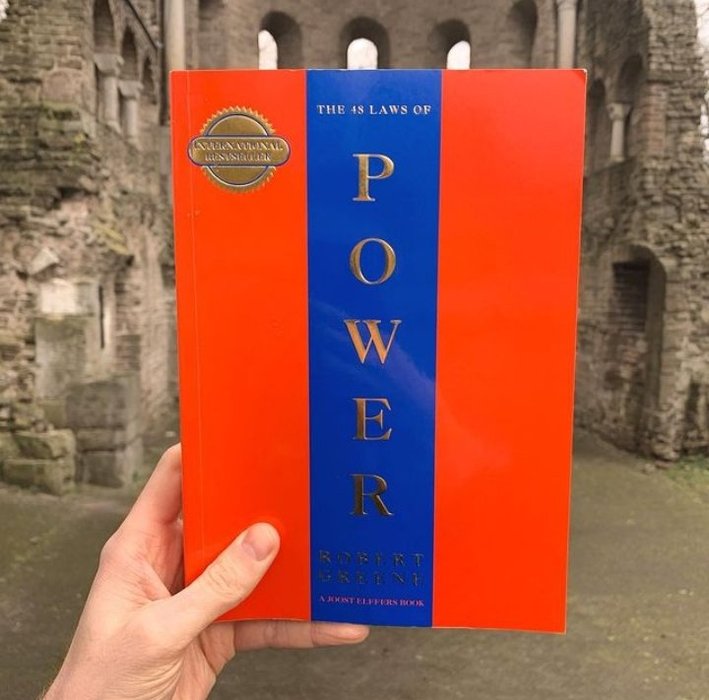 Thumbnail of www-x-com-powerofbooks3-status-1743182219550605404-9894878a60d94bc9