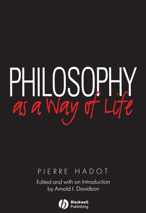 Thumbnail of www-x-com-powerofbooks3-status-1743182219550605404-9894878a60d94bc9