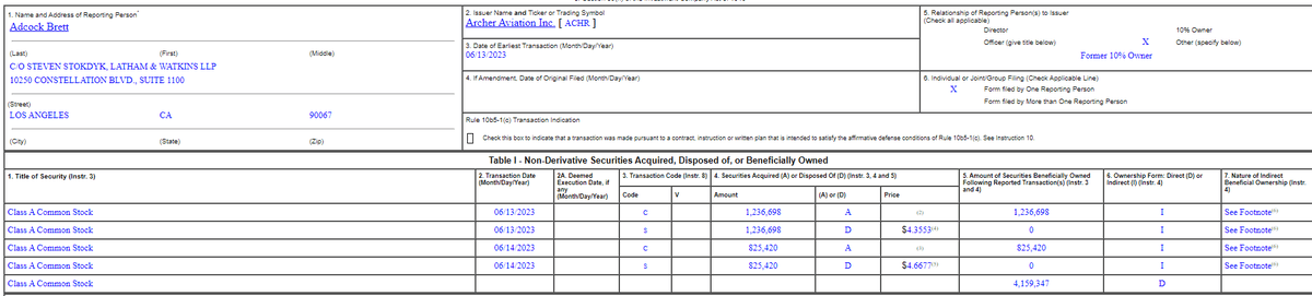 Thumbnail of www-x-com-blondesnmoney-status-1692617660092064247-989947839c084c6b