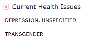 Thumbnail of www-x-com-tripbwai-status-1944815763459538983-989f47a6d539485b
