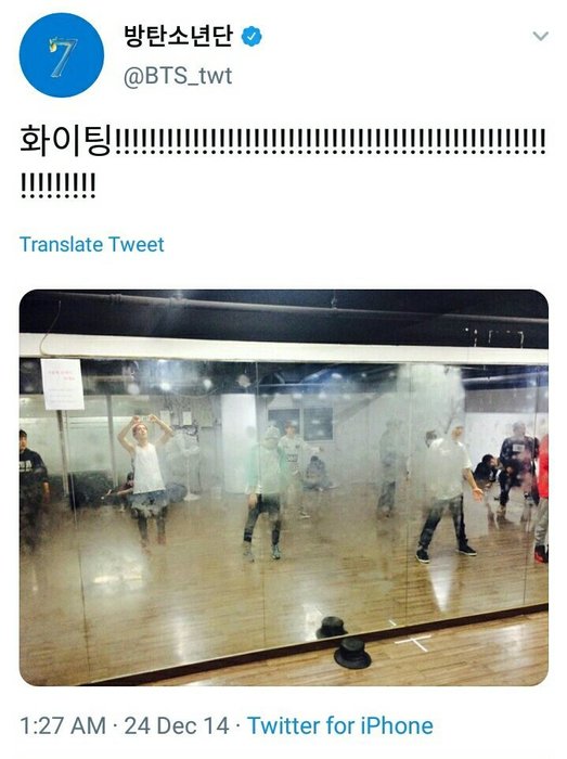 Thumbnail of www-x-com-mhereonlyforbts-status-1532664631478652928-98a127ddbab14e5b