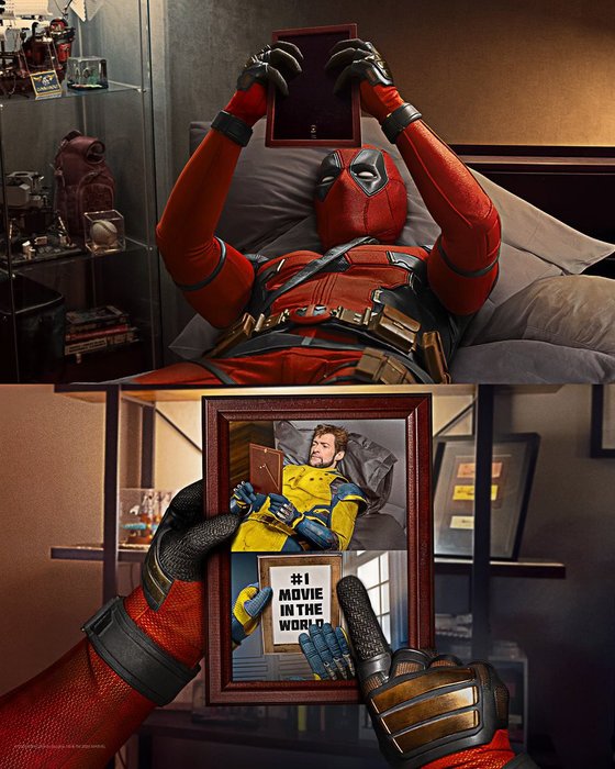 Thumbnail of www-x-com-vancityreynolds-status-1817602441862324629-98af9b5383b847ed