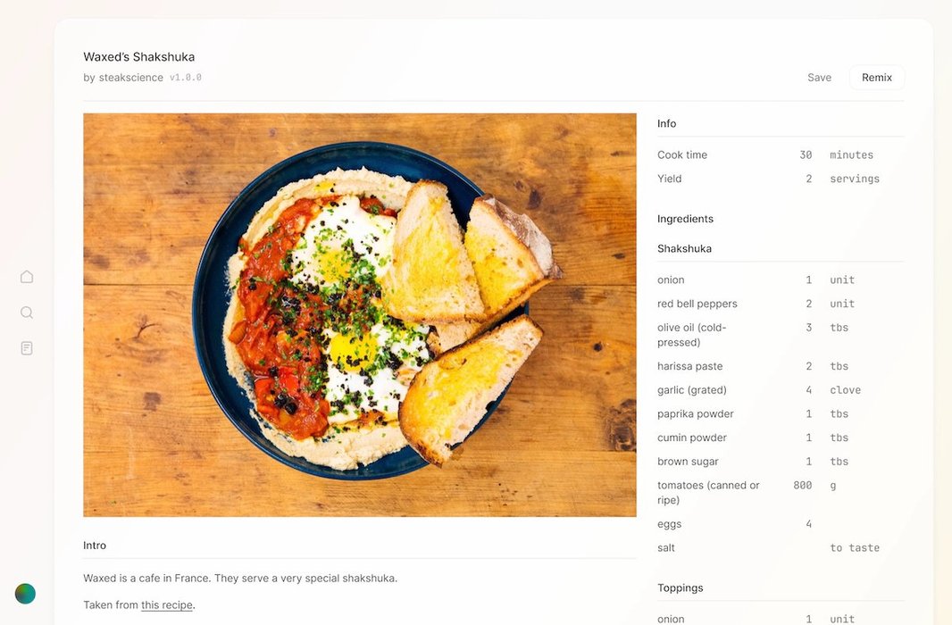 Thumbnail of www-x-com-steakscience-status-1630268098677751813-98c291264ed14aa3