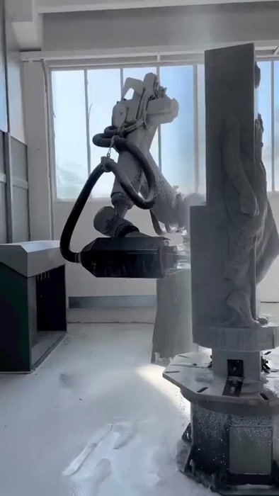 Thumbnail of twitter-com-linusekenstam-status-1689585394780708869