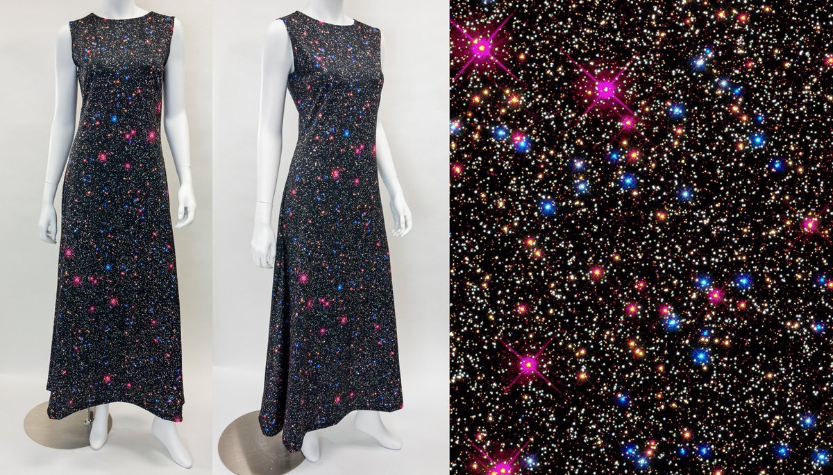 Thumbnail of www-x-com-shenovafashion-status-1462211858769715212-98d6523fc8b84918