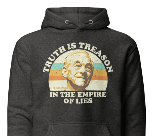 Thumbnail of www-x-com-beinlibertarian-status-1852829297028788499-98d7fd2e54a647f6