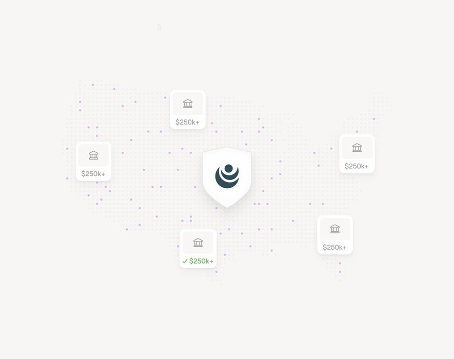 Thumbnail of www-x-com-lucadefreitash-status-1858520537263153411-98ddb1ea2d9a480a