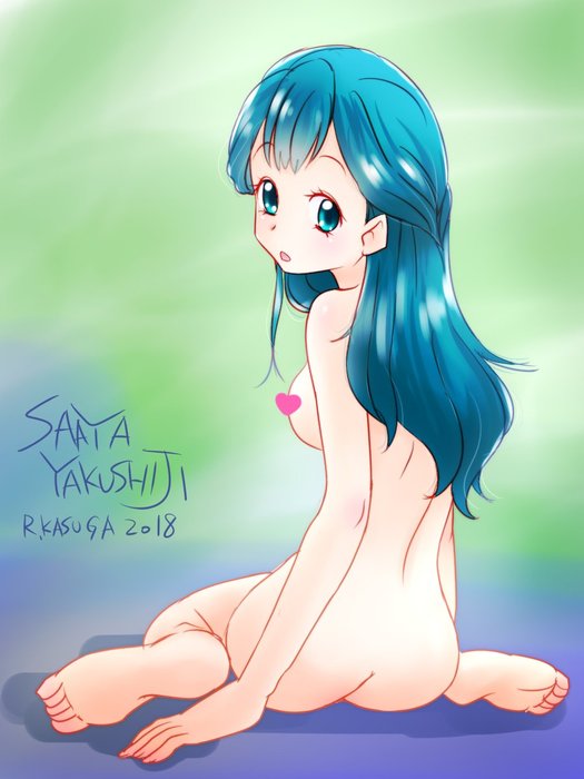 Thumbnail of www-x-com-rurito0725-status-954803278625226752-98dfffc53df14bd3