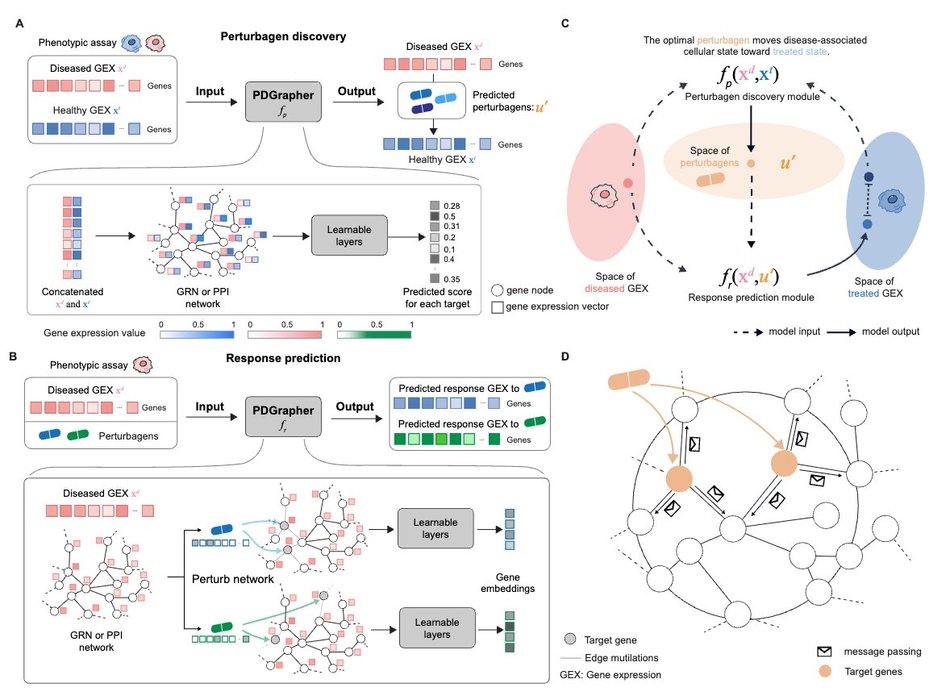 Thumbnail of www-x-com-allthingsapx-status-1933256800486215810-98e4581e9e6f4732