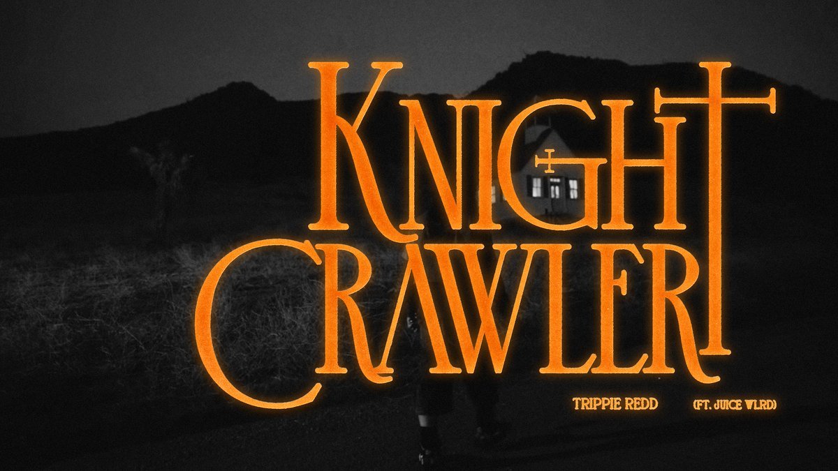 Thumbnail of www-x-com-sblngr-status-1652027904467804165-98e82141308a49ad