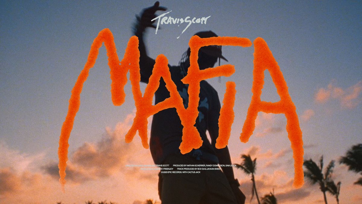 Thumbnail of www-x-com-sblngr-status-1652027904467804165-98e82141308a49ad