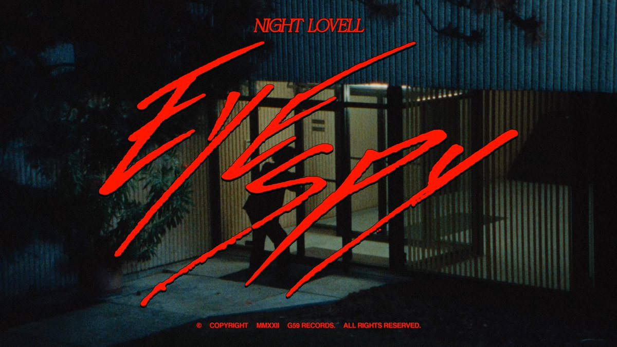 Thumbnail of www-x-com-sblngr-status-1652027904467804165-98e82141308a49ad