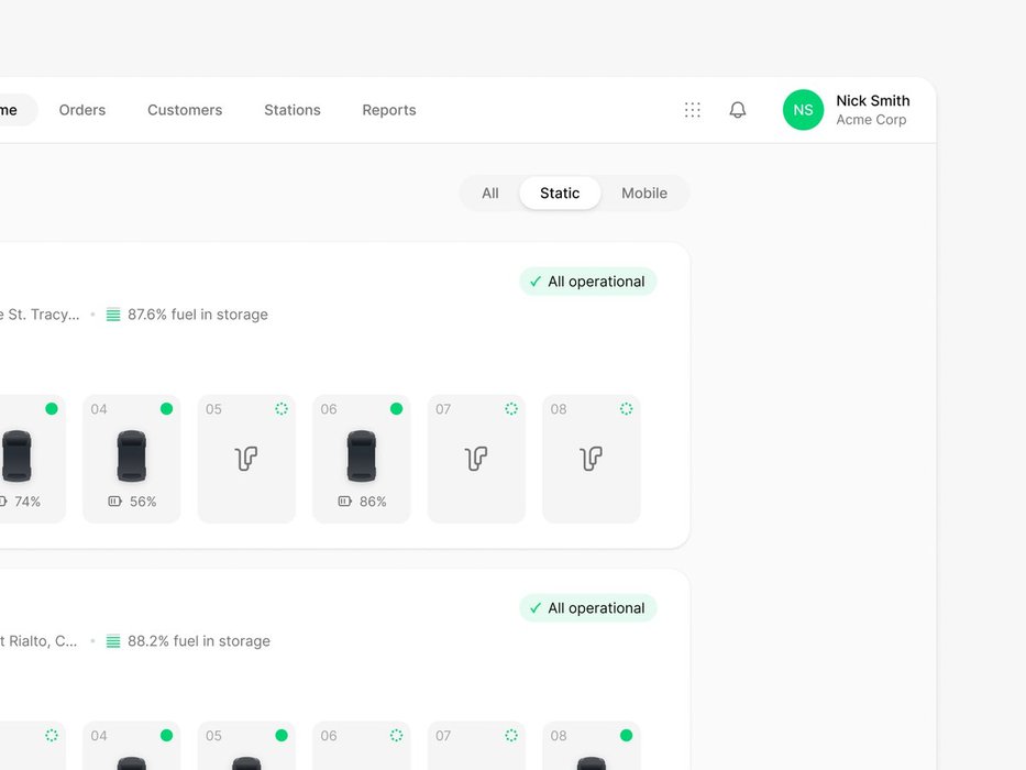 Thumbnail of www-x-com-nicks-twt-status-1763129980651704762-98f3b624acb1439e