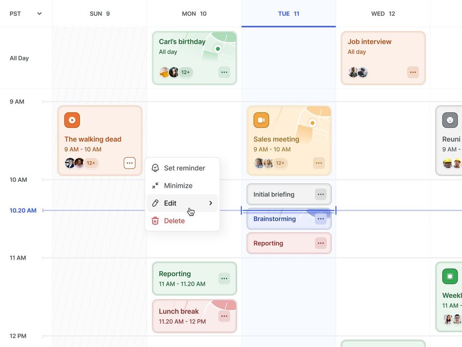 Thumbnail of www-x-com-choirulsyafril-status-1947297210137469269-98f45feeb5f749f2