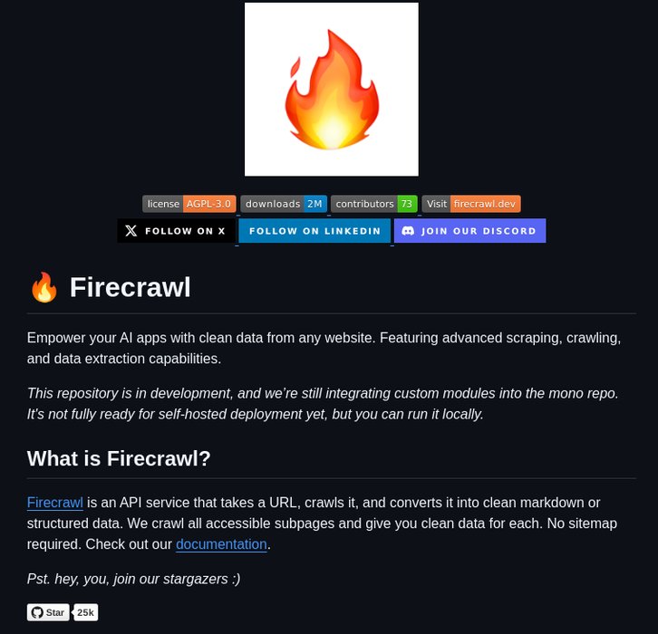 Thumbnail of www-x-com-tom-doerr-status-1893220670009491617-98f8944c5d3c4ad2