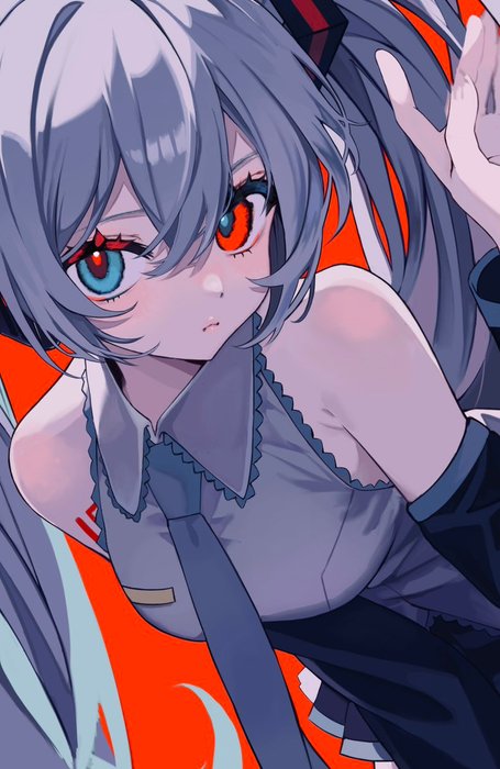 Thumbnail of www-x-com-imooooo-2-status-1952288795266851078-9903717f0a404ac6
