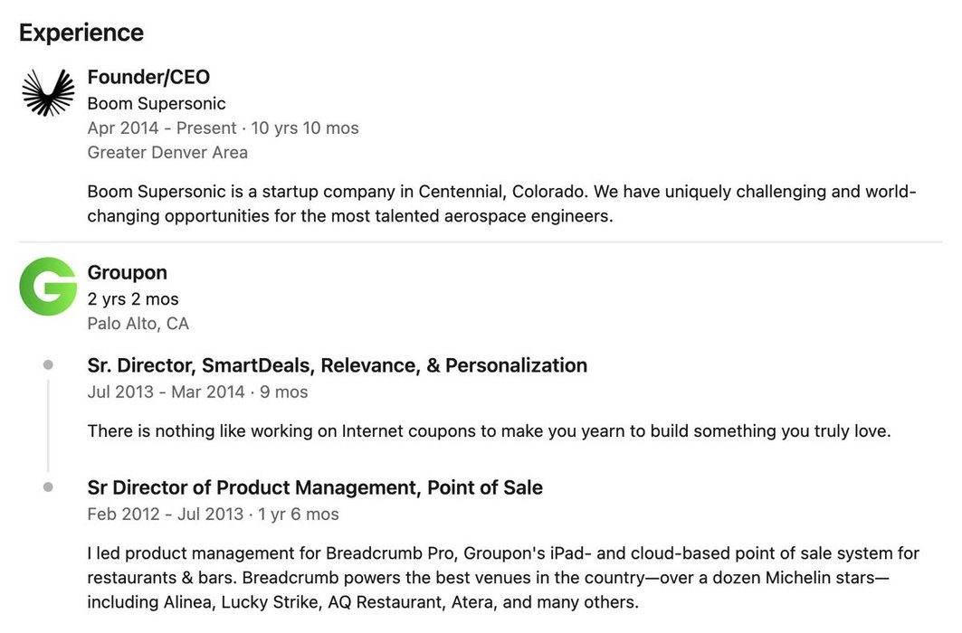 Thumbnail of www-x-com-jeff-weinstein-status-1884295143987228978