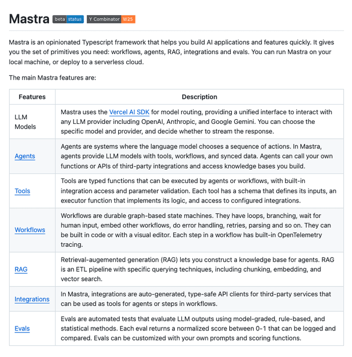 Thumbnail of www-x-com-saboo-shubham-status-1893865190976032877-990be10d9ed94f13