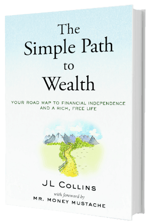 Thumbnail of www-x-com-woraperth-status-1739239653134434599-990dc1793a02421f