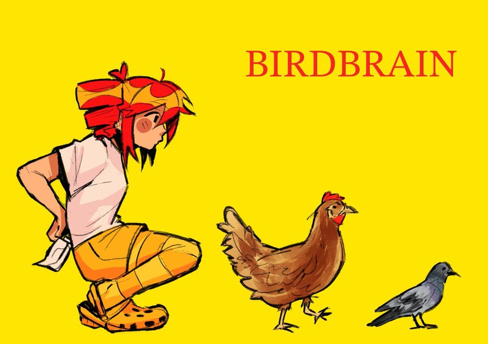 Thumbnail of www-x-com-cloudthesecond-status-1938955600651522540-990f1d49b38b4374